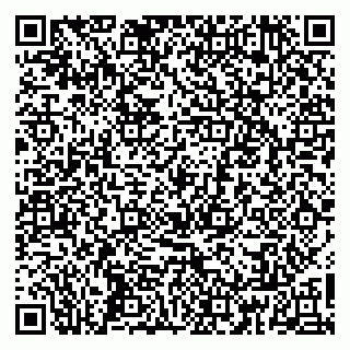 vCard 79860004141