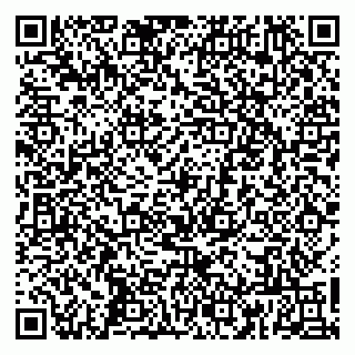 vCard 79860004157