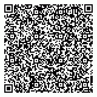 vCard 79860004158