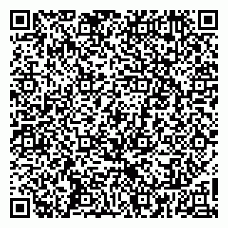 vCard 79860004159