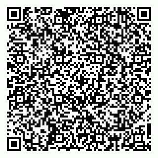 vCard 79860004161