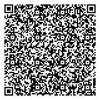 vCard 79860004165