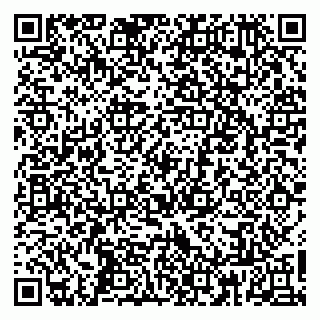 vCard 79860004170