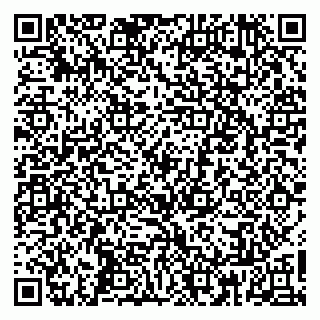 vCard 79860004171