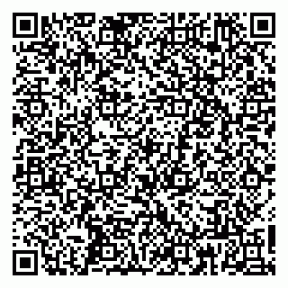 vCard 79860004172