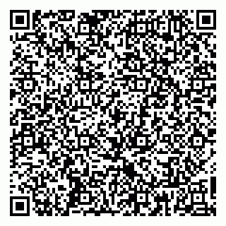vCard 79860004175