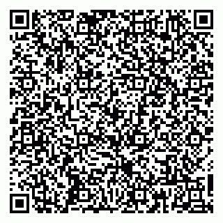 vCard 79860004176