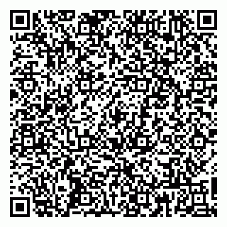 vCard 79860004177