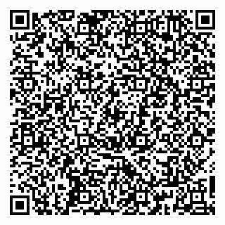 vCard 79860004180