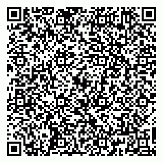 vCard 79860004182