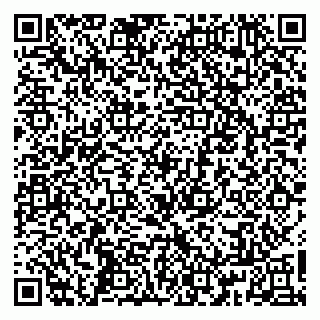 vCard 79860004185