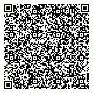 vCard 79860004194