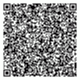 vCard 79860004208