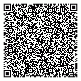 vCard 79860004212