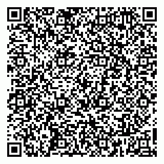 vCard 79860004218