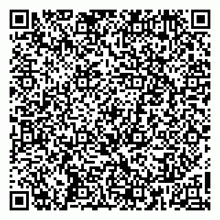 vCard 79860004219