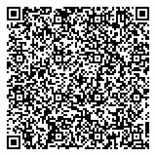 vCard 79860004222