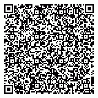 vCard 79860004225