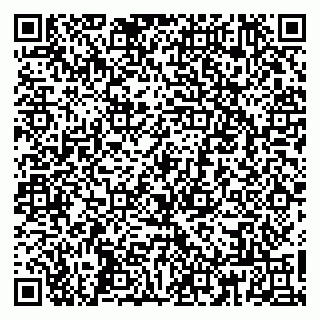 vCard 79860004227