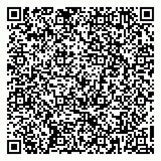 vCard 79860004230