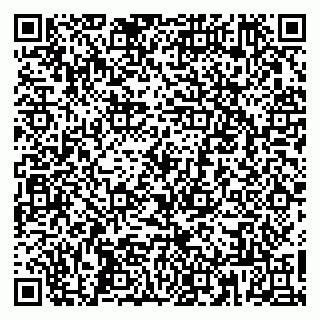 vCard 79860004232
