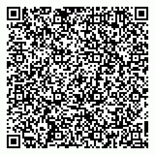 vCard 79860004240