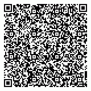 vCard 79860004244