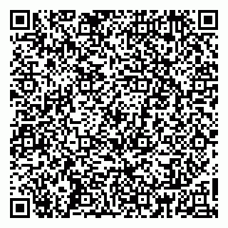 vCard 79860004269