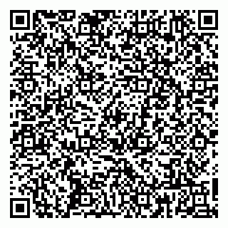 vCard 79860004276