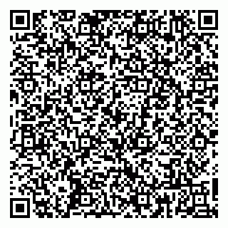 vCard 79860004277