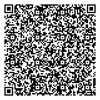 vCard 79860004290