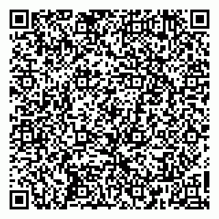 vCard 79860004291