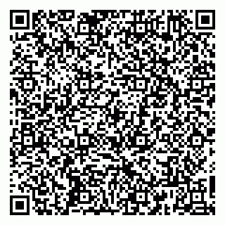 vCard 79860004292