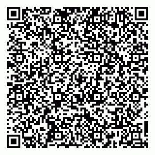 vCard 79860004294