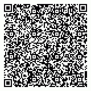 vCard 79860004296