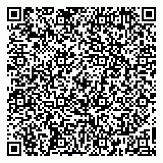 vCard 79860004299