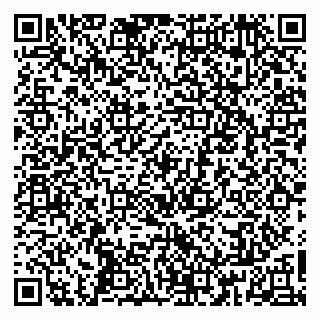 vCard 79860004309