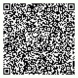 vCard 79860004310