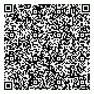 vCard 79860004316