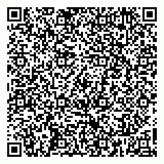 vCard 79860004319