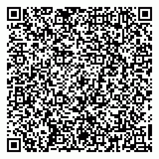 vCard 79860004324