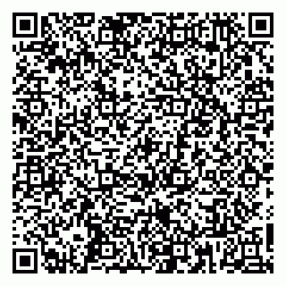 vCard 79860004330
