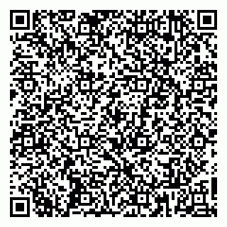 vCard 79860004331
