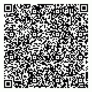 vCard 79860004338