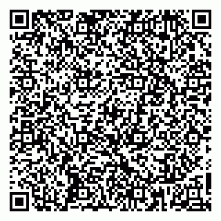 vCard 79860004339