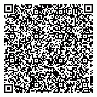 vCard 79860004344