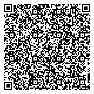 vCard 79860004346