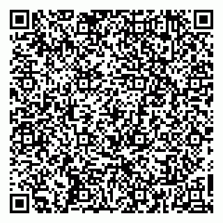 vCard 79860004351
