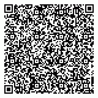 vCard 79860004356