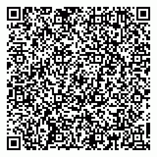 vCard 79860004360
